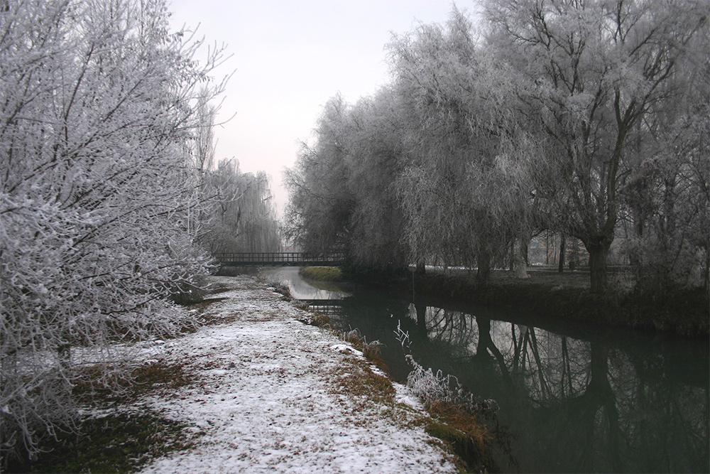 Parco di Erbé 3