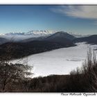 Parco Naturale Regionale Sirente-Velino