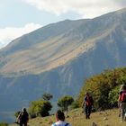 parco nazionale abruzzo e molise