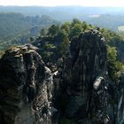 Parco Nazionale della Svizzera Sassone