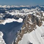 Parco Nazionale Dolomiti Bellunesi