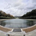 Parco Reggia di Caserta