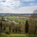 Parco Sigurta, Valeggio sul Mincio