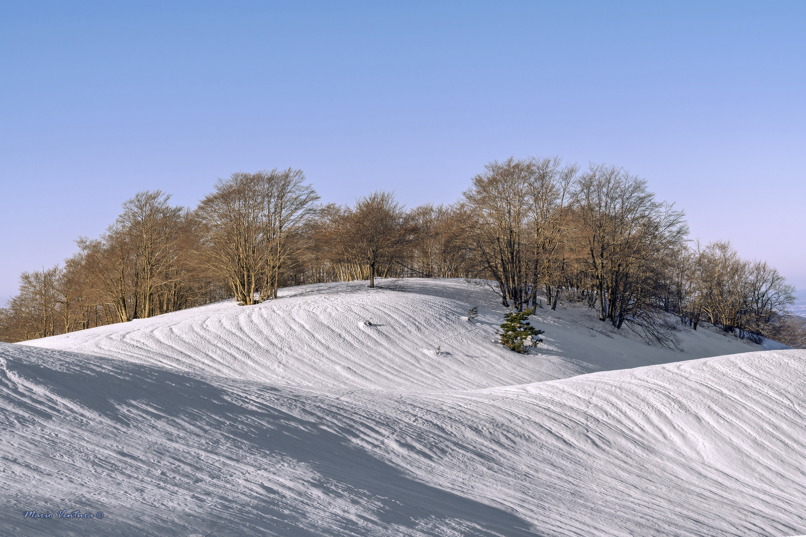 Parco Simbruini