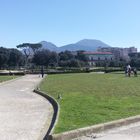 Parco Villa Vannucchi (San Giorgio a Cremano)