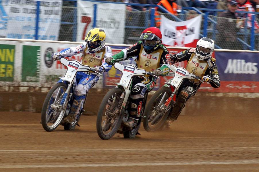 Pardubice 2010