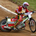 Pardubice 2010 Christian Hefenbrock