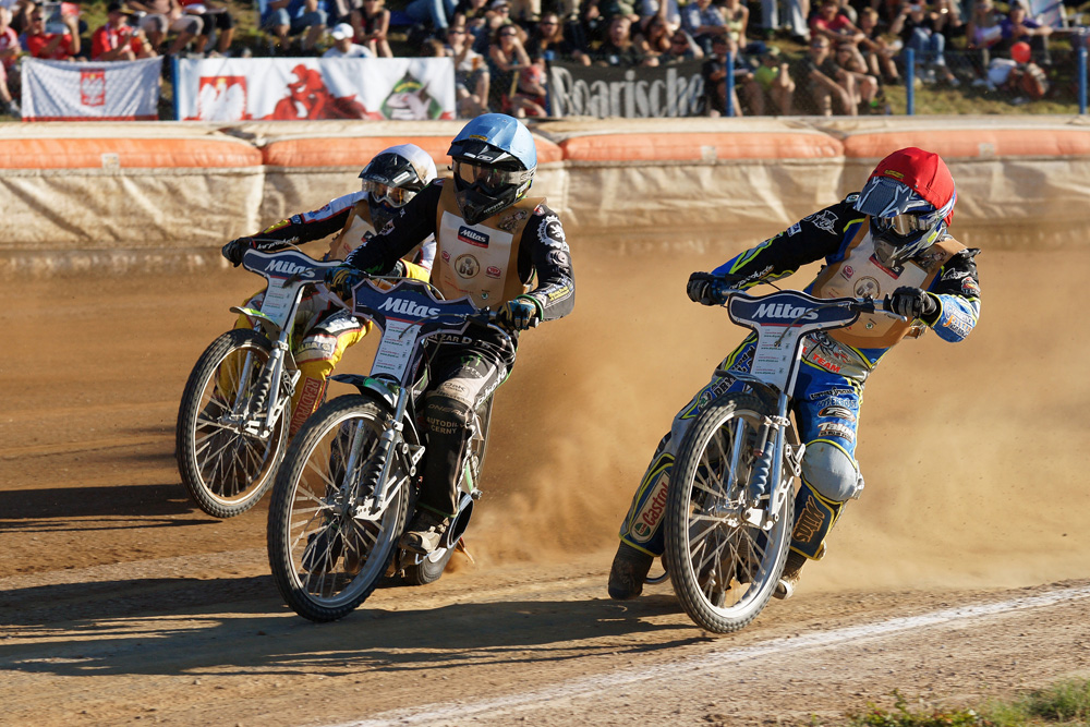 Pardubice 2011