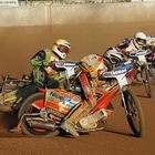 Pardubice 2011