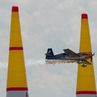 Pardubice Air Show 2019