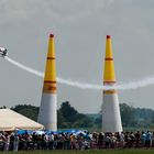 Pardubice Air Show 2019