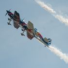 Pardubice Air Show 2019 I.