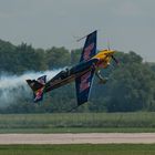 Pardubice Air Show 2019 I.