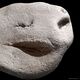 Rocks