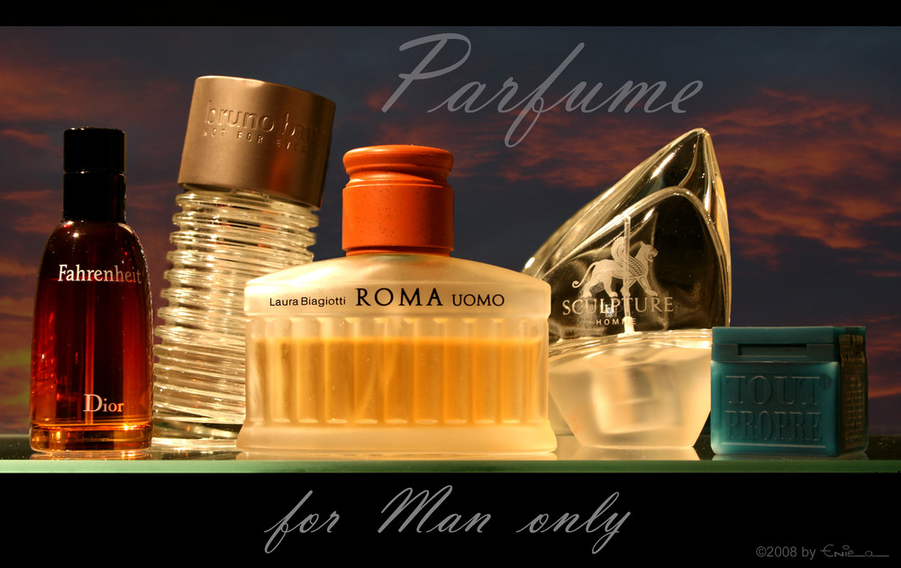 parfüm 3