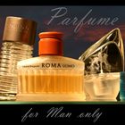 parfüm 3