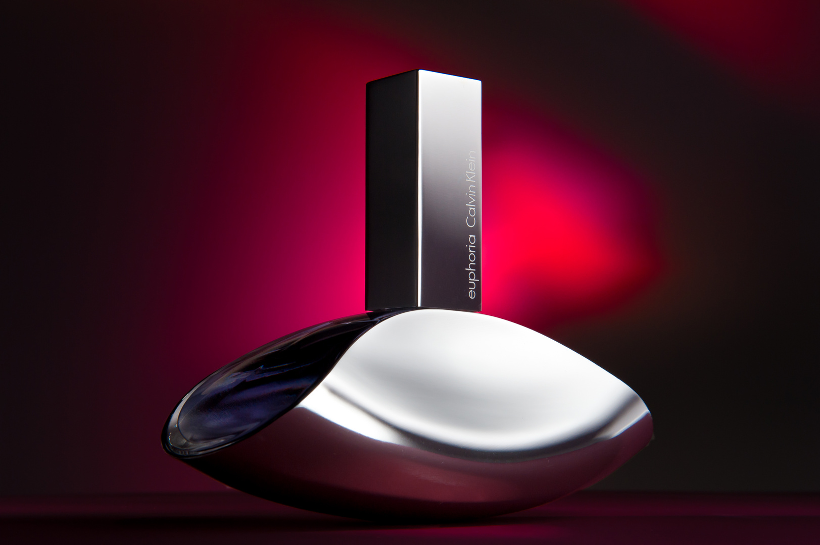 Parfum Euphoria Von Calvin Klein Foto Bild Werbe Und Produkt Fotografie Medien Und Werbung Spezial Bilder Auf Fotocommunity