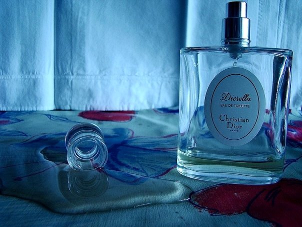 Parfum