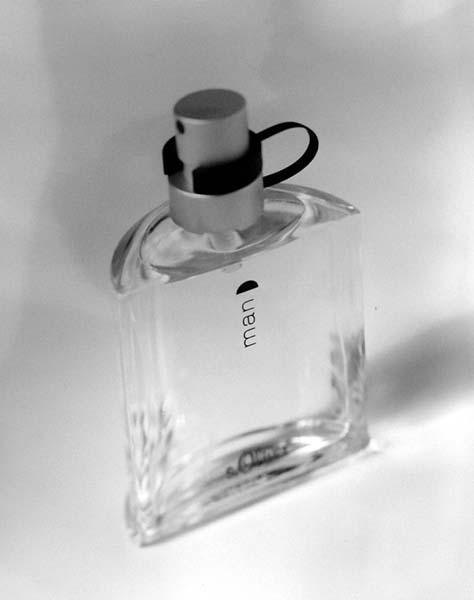 Parfum