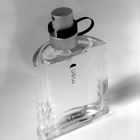 Parfum