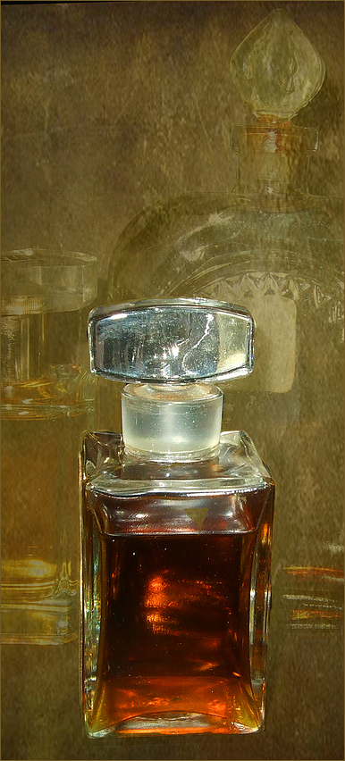 Parfum