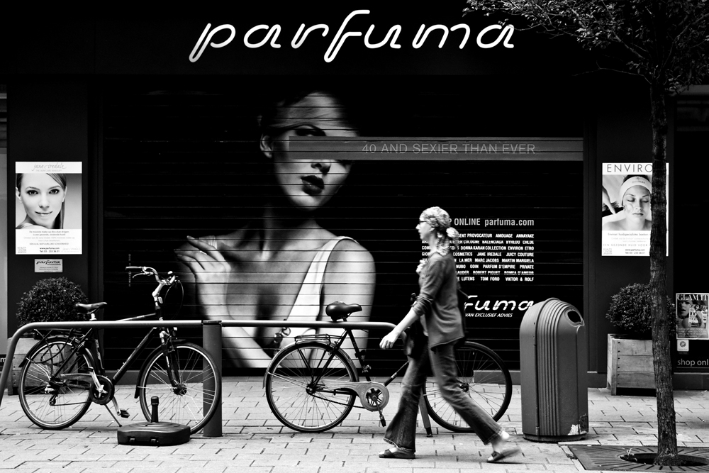 parfuma