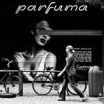 parfuma