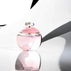 Parfume Design