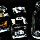 Parfums...