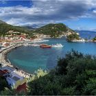 Parga
