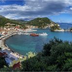 Parga