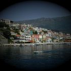 Parga