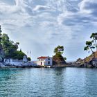 Parga