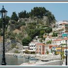 parga