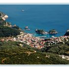 Parga