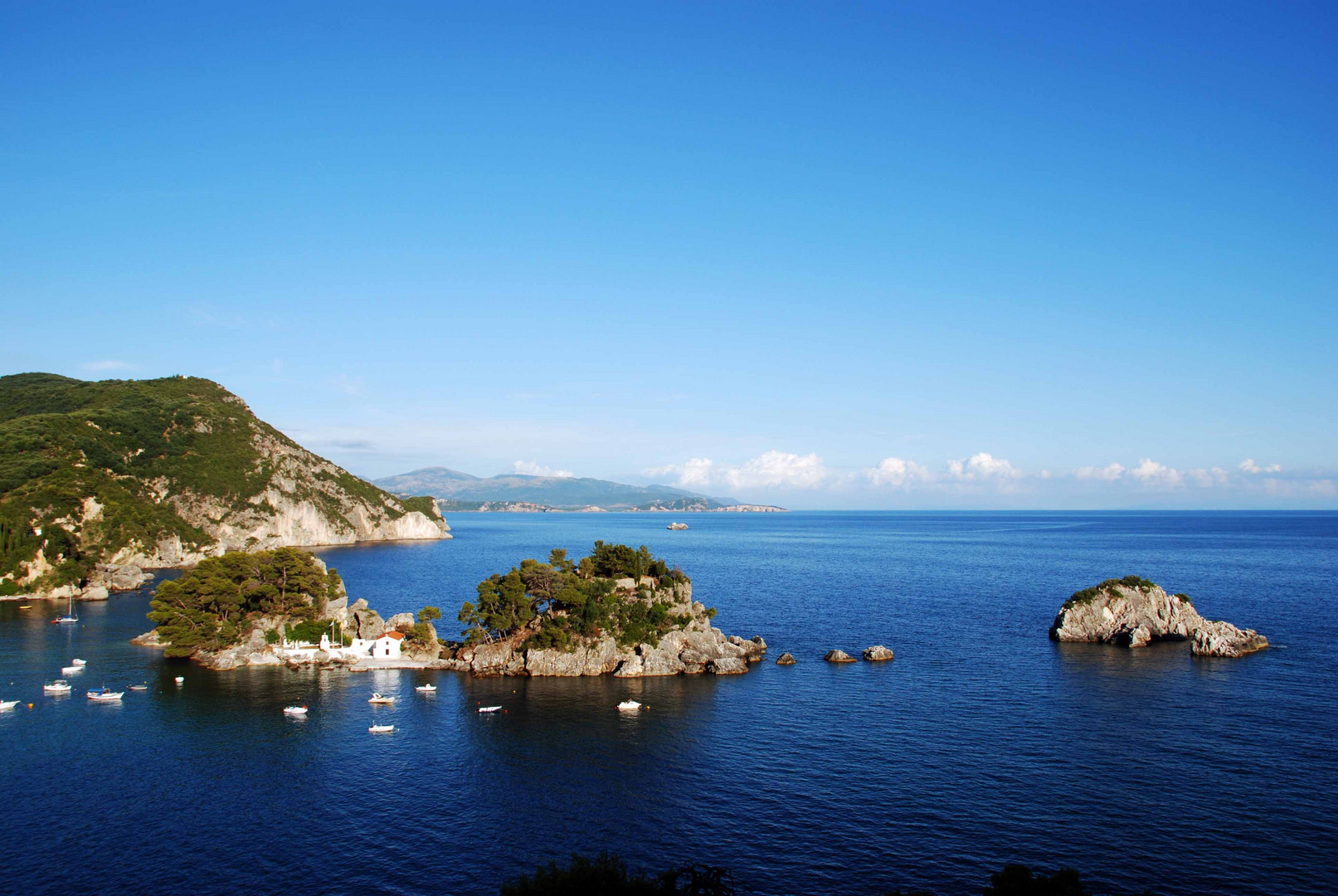 Parga