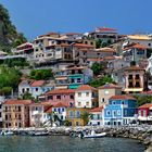 Parga