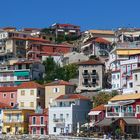 Parga