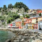 Parga@day