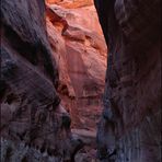 Paria canyon 1