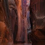 Paria canyon 2