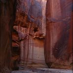 Paria canyon 3