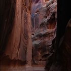 Paria canyon 4