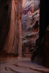 Paria canyon 4