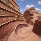 Paria Canyon