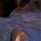 paria canyon