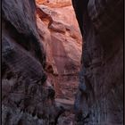 paria canyon