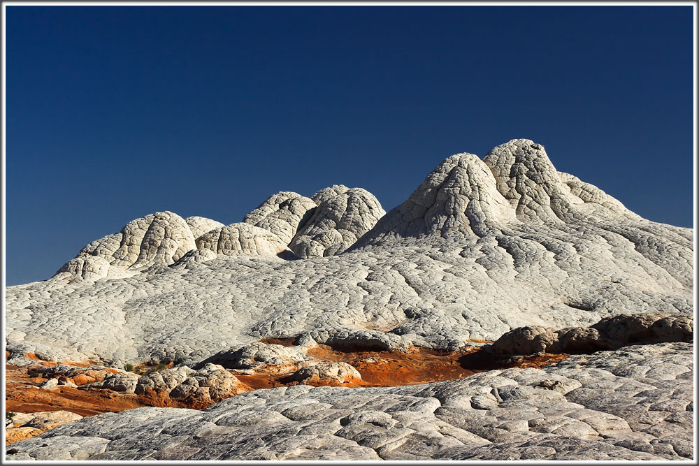 Paria Plateau