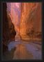 paria river canyon de  Dieter Biskamp