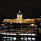 Parigi : Institut de France